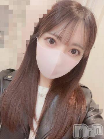 長岡デリヘルROOKIE(ルーキー)はずき(20)の2021年3月22日写メブログ「??」