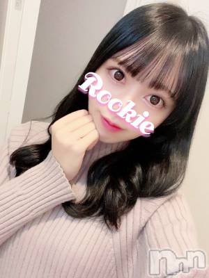 体験☆はずき(20) 身長155cm、スリーサイズB83(C).W56.H83。長岡デリヘル ROOKIE(ルーキー)在籍。