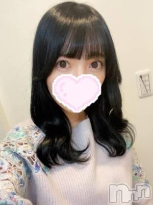 長岡デリヘル ROOKIE(ルーキー) はずき(20)の3月19日写メブログ「明日から?」