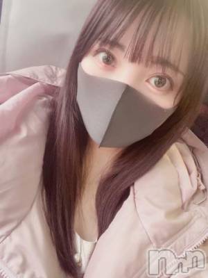 長岡デリヘル ROOKIE(ルーキー) はずき(20)の3月21日写メブログ「今から?」