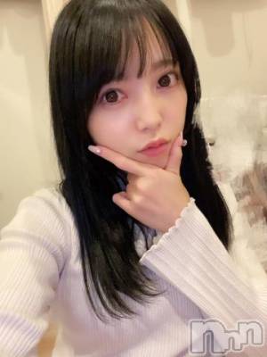 長岡デリヘル ROOKIE(ルーキー) はずき(20)の3月21日写メブログ「おはよん?」