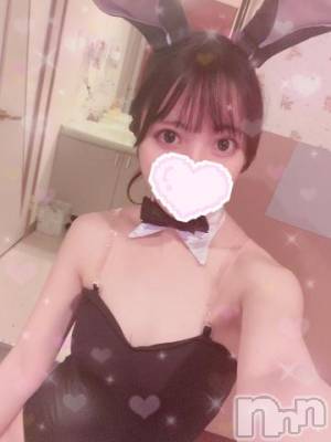 長岡デリヘル ROOKIE(ルーキー) はずき(20)の3月22日写メブログ「バニーガール?」