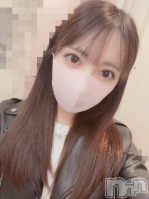 長岡デリヘル ROOKIE(ルーキー) はずき(20)の3月22日写メブログ「??」