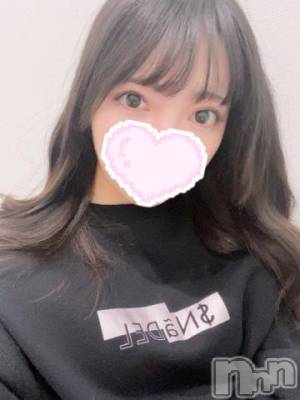 長岡デリヘル ROOKIE(ルーキー) はずき(20)の3月24日写メブログ「昨日の??」