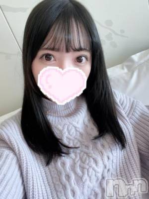 長岡デリヘル ROOKIE(ルーキー) はずき(20)の3月24日写メブログ「??」