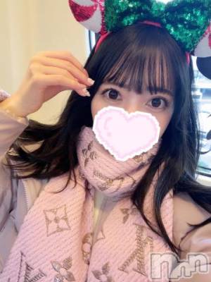 長岡デリヘル ROOKIE(ルーキー) はずき(20)の3月25日写メブログ「??」
