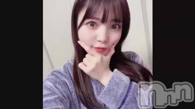 長岡デリヘル ROOKIE(ルーキー) はずき(20)の3月20日動画「動くよー♪」
