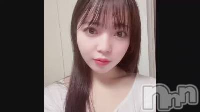 長岡デリヘル ROOKIE(ルーキー) はずき(20)の3月26日動画「動くよ～」