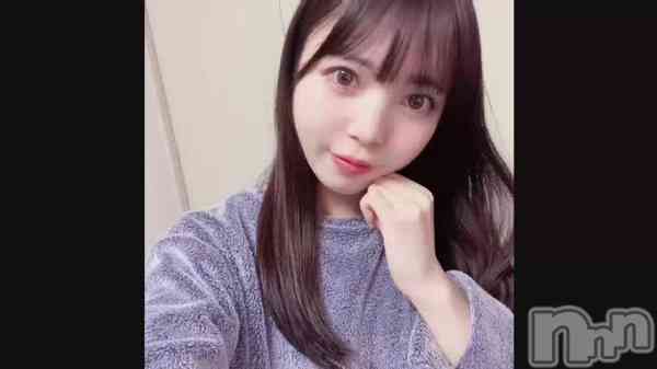 はずきの動画 ♡