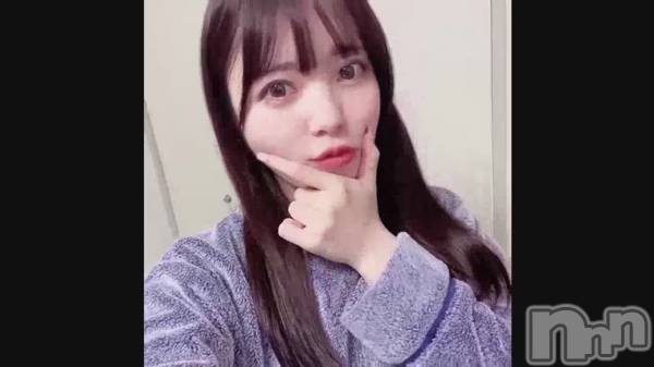 長岡デリヘルROOKIE(ルーキー) はずき(20)の3月20日動画「」