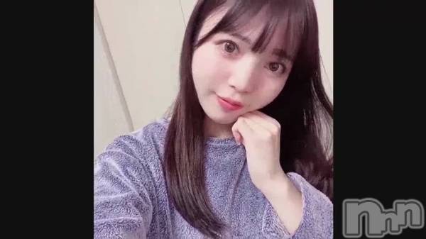 長岡デリヘルROOKIE(ルーキー) はずき(20)の3月21日動画「」