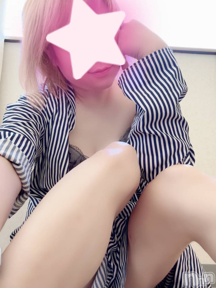三条人妻デリヘル人妻じゅんちゃん-出稼ぎ0！地元の奥様専門-(ヒトヅマジュンチャン) 永田ゆうこ(38)の8月7日写メブログ「旅人ながたその2。」