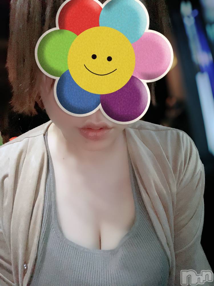 三条デリヘル人妻じゅんちゃん-出稼ぎ0！地元の奥様専門-(ヒトヅマジュンチャン) 永田ゆうこ☆舌技に自信あり♪(38)の5月25日写メブログ「CAT」