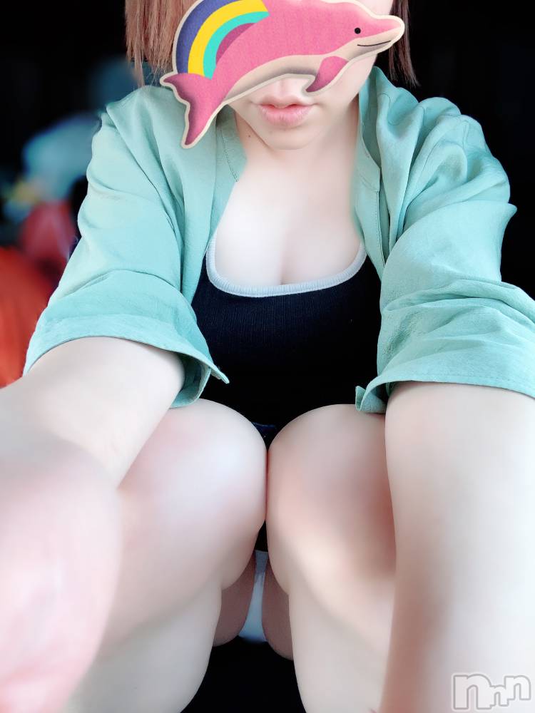 三条人妻デリヘル人妻じゅんちゃん-出稼ぎ0！地元の奥様専門-(ヒトヅマジュンチャン) 永田ゆうこ(38)の7月1日写メブログ「かくしごと。」