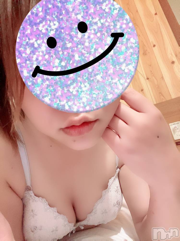 三条人妻デリヘル人妻じゅんちゃん-出稼ぎ0！地元の奥様専門-(ヒトヅマジュンチャン) 永田ゆうこ(38)の7月22日写メブログ「昨日は忙しかったー！」
