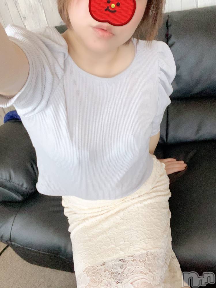 三条人妻デリヘル人妻じゅんちゃん-出稼ぎ0！地元の奥様専門-(ヒトヅマジュンチャン) 永田ゆうこ(38)の7月24日写メブログ「セミが鳴いてるよ(」・ω・)」