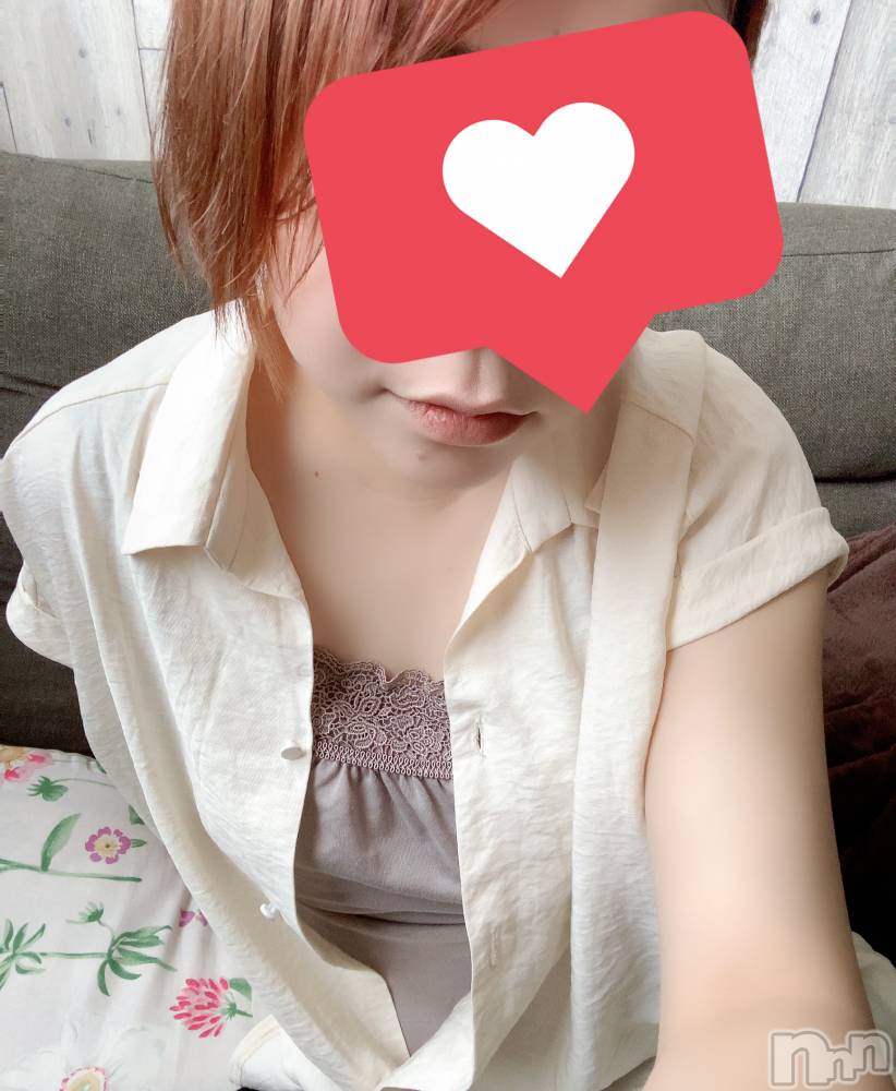 三条人妻デリヘル人妻じゅんちゃん-出稼ぎ0！地元の奥様専門-(ヒトヅマジュンチャン) 永田ゆうこ(38)の8月24日写メブログ「しゅっきーん」