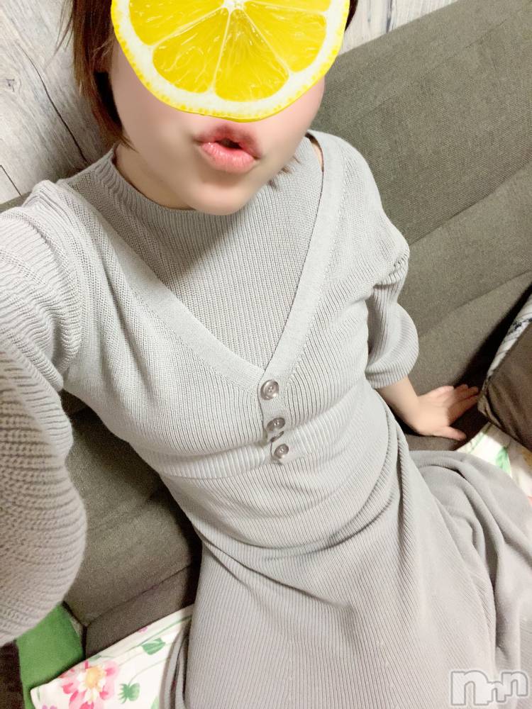 三条人妻デリヘル人妻じゅんちゃん-出稼ぎ0！地元の奥様専門-(ヒトヅマジュンチャン) 永田ゆうこ(38)の9月23日写メブログ「マンモスうれＰ」