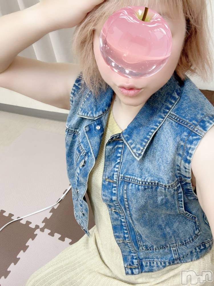 三条人妻デリヘル人妻じゅんちゃん-出稼ぎ0！地元の奥様専門-(ヒトヅマジュンチャン) 永田ゆうこ(38)の7月13日写メブログ「今日はなんだか、、、」