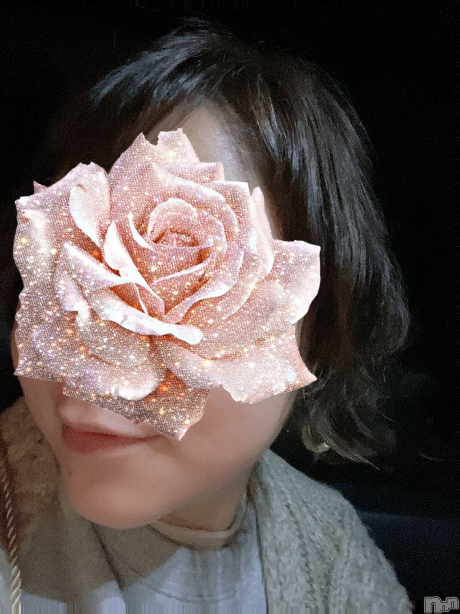 三条デリヘル人妻じゅんちゃん-出稼ぎ0！地元の奥様専門-(ヒトヅマジュンチャン)永田ゆうこ☆舌技に自信あり♪(38)の2021年3月30日写メブログ「おひさですーん。」