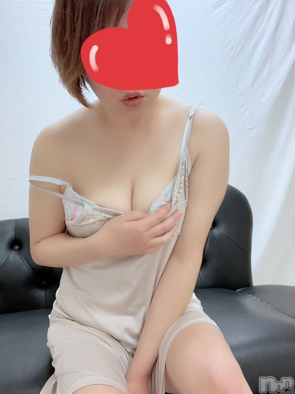 三条デリヘル人妻じゅんちゃん-出稼ぎ0！地元の奥様専門-(ヒトヅマジュンチャン)永田ゆうこ☆舌技に自信あり♪(38)の2021年5月3日写メブログ「くちま〇こ。」