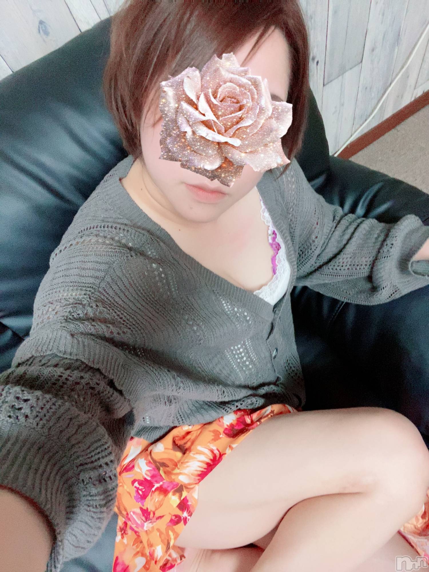 三条デリヘル人妻じゅんちゃん-出稼ぎ0！地元の奥様専門-(ヒトヅマジュンチャン)永田ゆうこ☆舌技に自信あり♪(38)の2021年6月23日写メブログ「Ｔバックのご利益。」