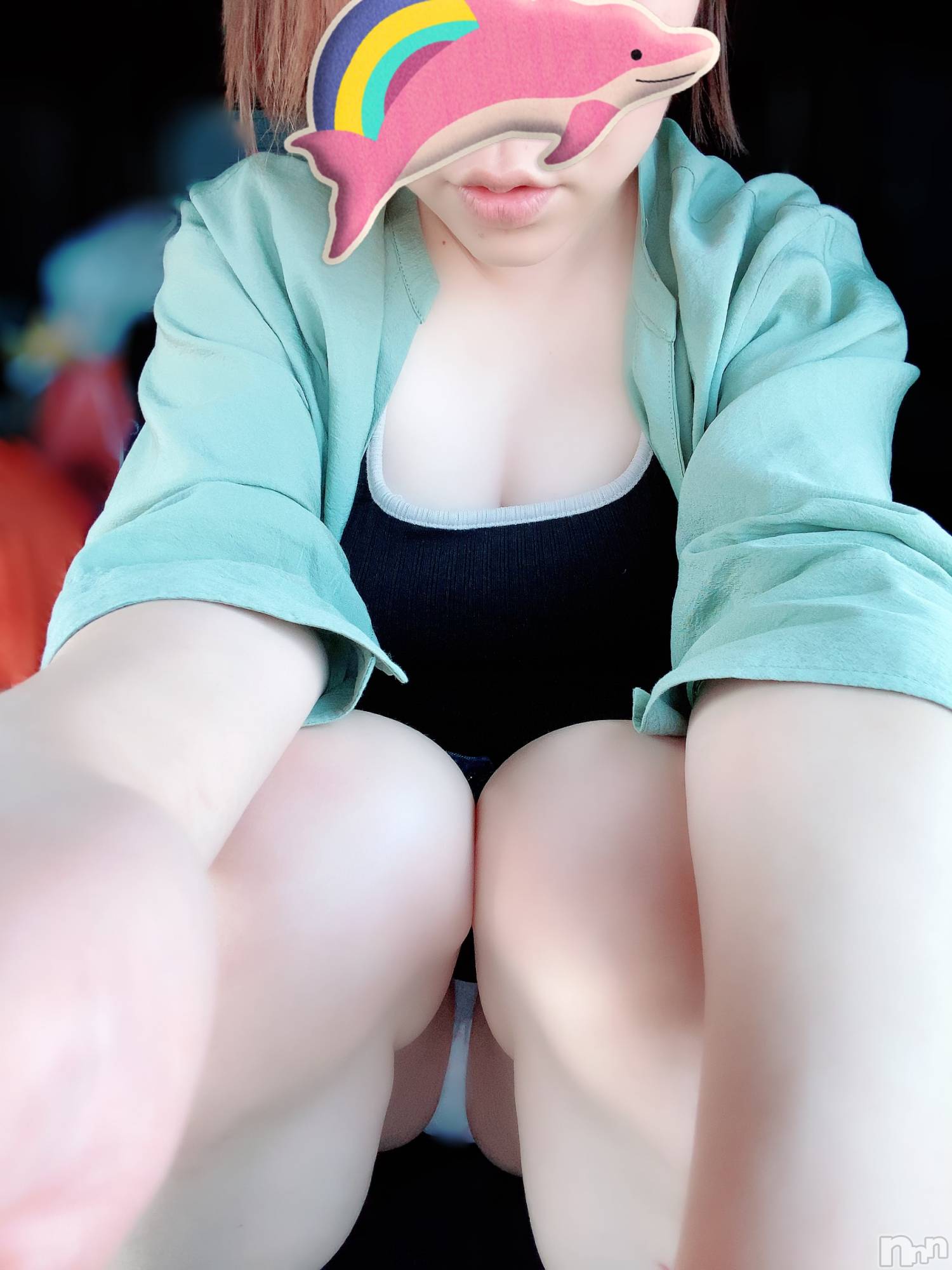 三条デリヘル人妻じゅんちゃん-出稼ぎ0！地元の奥様専門-(ヒトヅマジュンチャン)永田ゆうこ☆舌技に自信あり♪(38)の2021年7月1日写メブログ「かくしごと。」