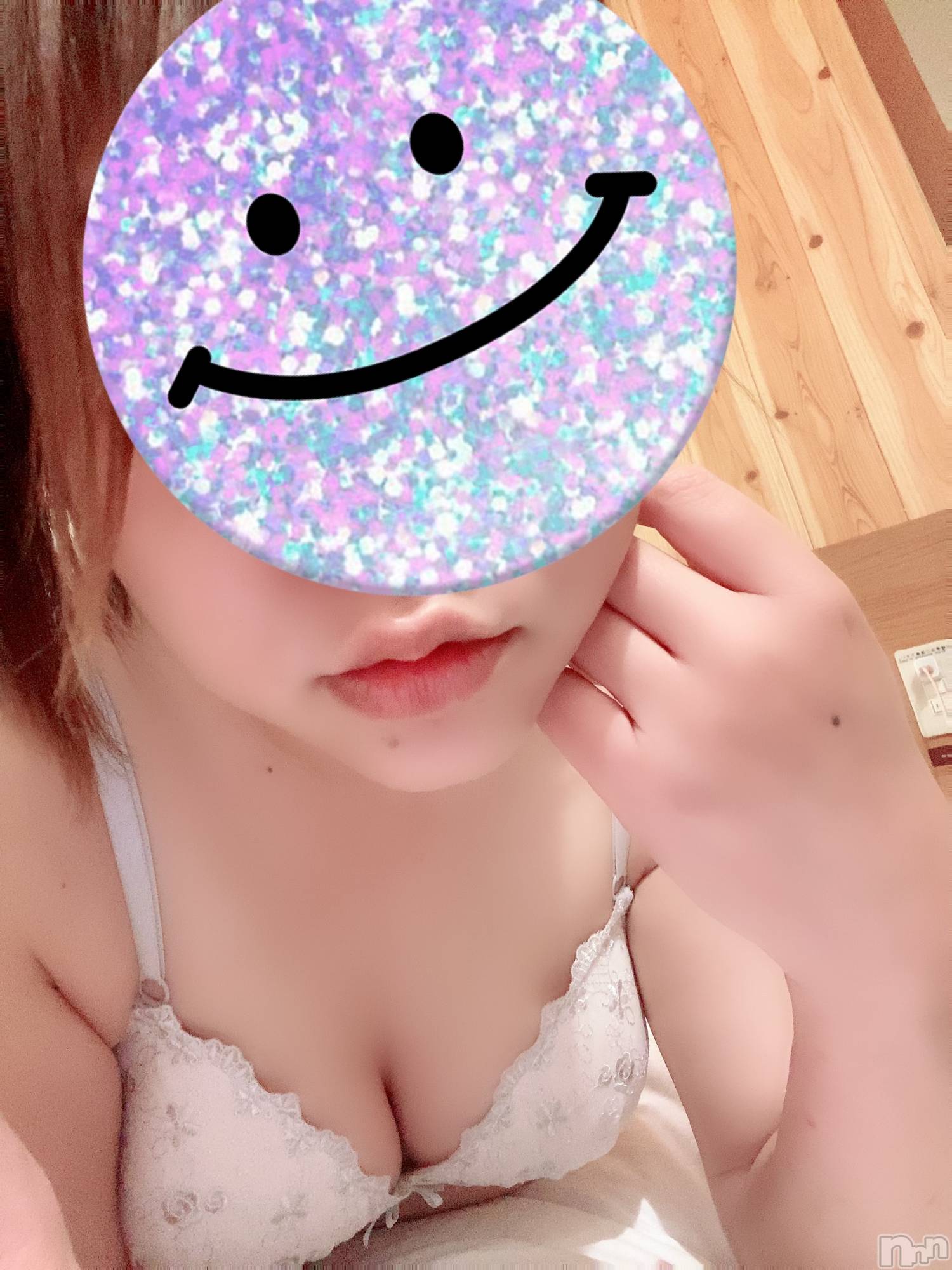 三条人妻デリヘル人妻じゅんちゃん-出稼ぎ0！地元の奥様専門-(ヒトヅマジュンチャン)永田ゆうこ(38)の2021年7月22日写メブログ「昨日は忙しかったー！」