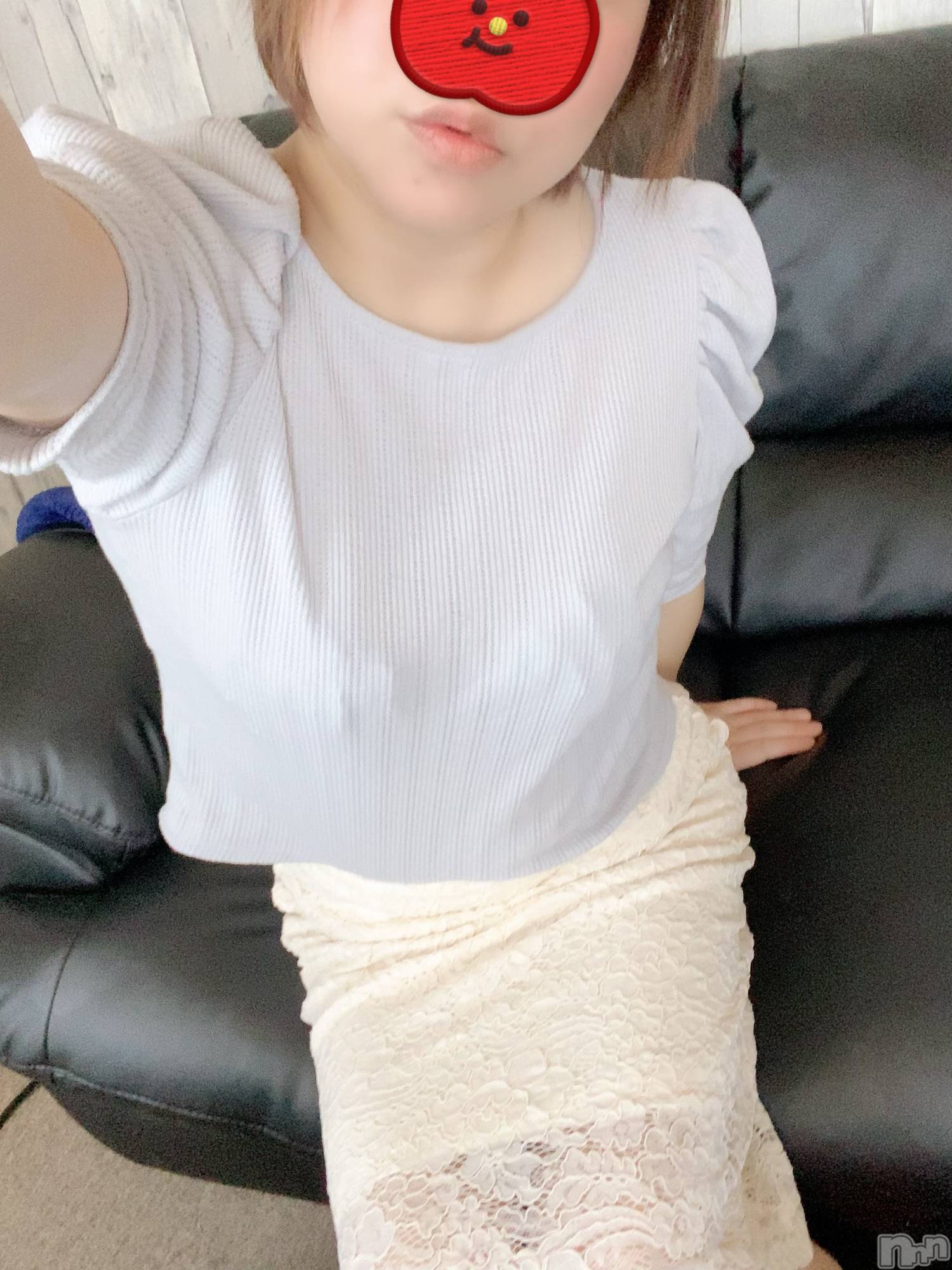 三条人妻デリヘル人妻じゅんちゃん-出稼ぎ0！地元の奥様専門-(ヒトヅマジュンチャン)永田ゆうこ(38)の2021年7月24日写メブログ「セミが鳴いてるよ(」・ω・)」