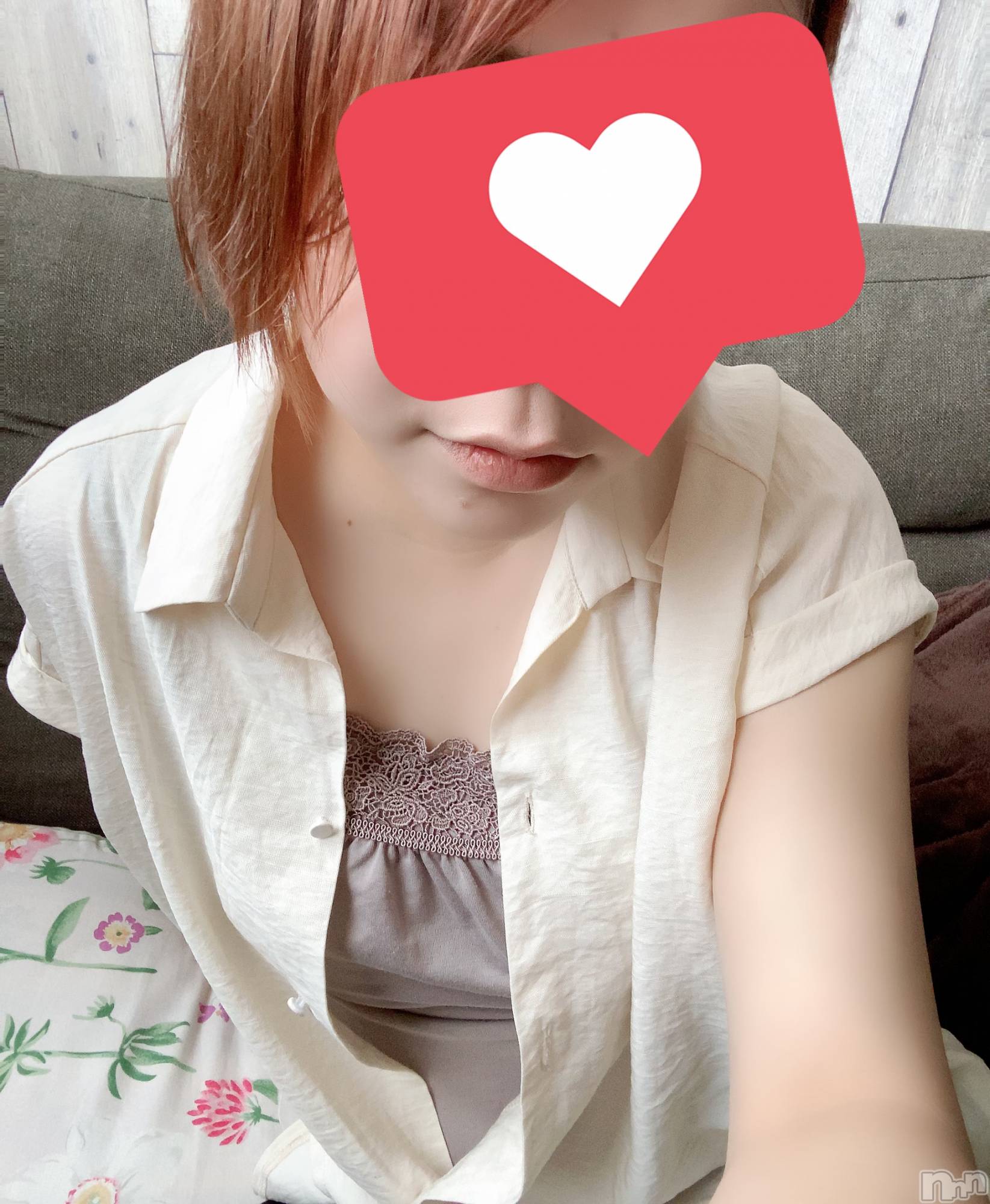 三条人妻デリヘル人妻じゅんちゃん-出稼ぎ0！地元の奥様専門-(ヒトヅマジュンチャン)永田ゆうこ(38)の2021年8月24日写メブログ「しゅっきーん」