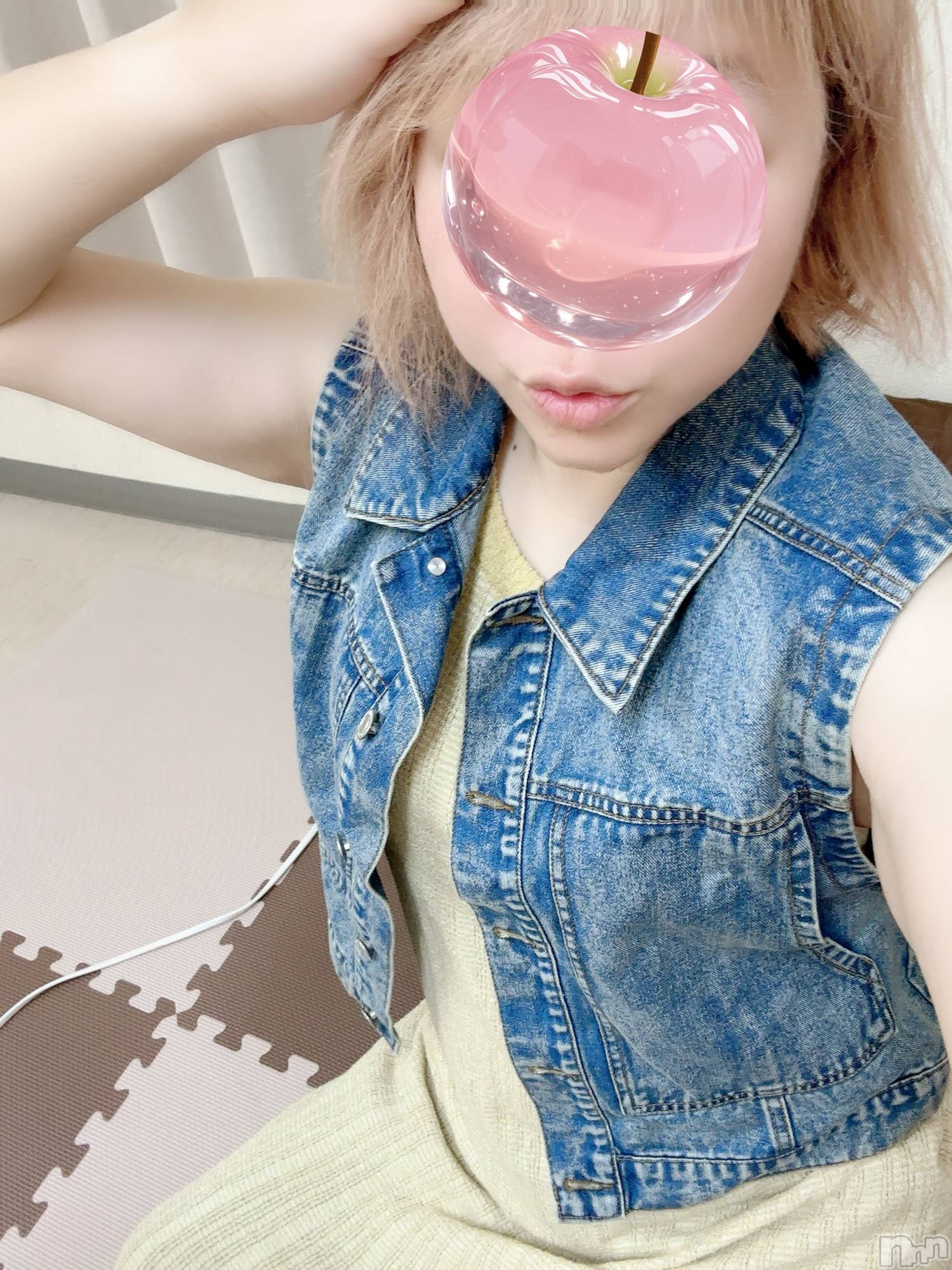 三条人妻デリヘル人妻じゅんちゃん-出稼ぎ0！地元の奥様専門-(ヒトヅマジュンチャン)永田ゆうこ(38)の2025年7月13日写メブログ「今日はなんだか、、、」
