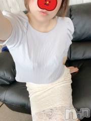 三条人妻デリヘル人妻じゅんちゃん-出稼ぎ0！地元の奥様専門-(ヒトヅマジュンチャン) 永田ゆうこ(38)の7月24日写メブログ「セミが鳴いてるよ(」・ω・)」