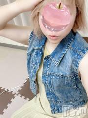 三条人妻デリヘル人妻じゅんちゃん-出稼ぎ0！地元の奥様専門-(ヒトヅマジュンチャン) 永田ゆうこ(38)の7月13日写メブログ「今日はなんだか、、、」