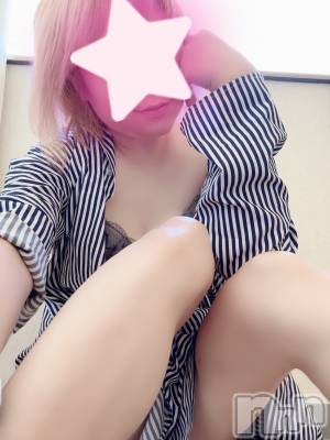三条人妻デリヘル 人妻じゅんちゃん-出稼ぎ0！地元の奥様専門-(ヒトヅマジュンチャン) 永田ゆうこ(38)の8月7日写メブログ「旅人ながたその2。」