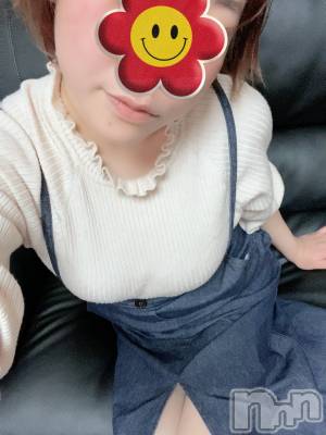 三条デリヘル 人妻じゅんちゃん-出稼ぎ0！地元の奥様専門-(ヒトヅマジュンチャン) 永田ゆうこ☆舌技に自信あり♪(38)の5月3日写メブログ「シュッキーン✨」