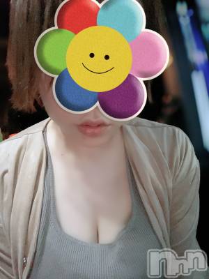 三条デリヘル 人妻じゅんちゃん-出稼ぎ0！地元の奥様専門-(ヒトヅマジュンチャン) 永田ゆうこ☆舌技に自信あり♪(38)の5月25日写メブログ「CAT」