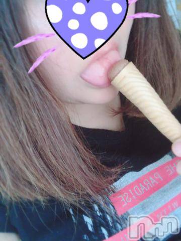 諏訪デリヘルThree＆Men’s Spa(スリー＆メンズスパ) しおみスリー(35)の4月8日写メブログ「濃厚な…」