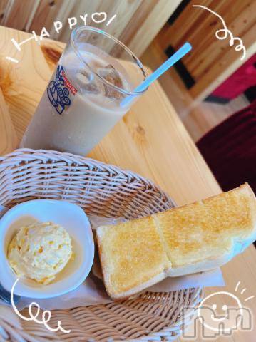 諏訪デリヘルThree＆Men’s Spa(スリー＆メンズスパ) しおみスリー(35)の8月24日写メブログ「モグモグ」