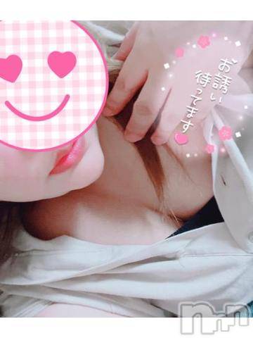 諏訪デリヘルThree＆Men’s Spa(スリー＆メンズスパ) しおみスリー(35)の9月22日写メブログ「出勤」