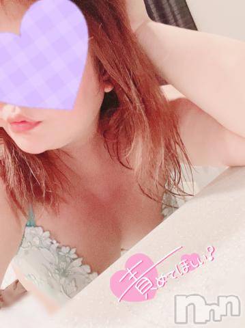 諏訪デリヘルThree＆Men’s Spa(スリー＆メンズスパ) しおみスリー(35)の9月25日写メブログ「(*´ω｀*)」