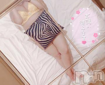 諏訪デリヘルThree＆Men’s Spa(スリー＆メンズスパ) しおみスリー(35)の11月27日写メブログ「癒されませんか？」