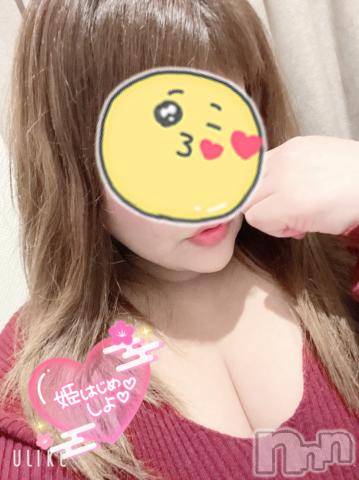 諏訪デリヘルThree＆Men’s Spa(スリー＆メンズスパ) しおみスリー(35)の1月4日写メブログ「(*´ ³ `)ﾉ」