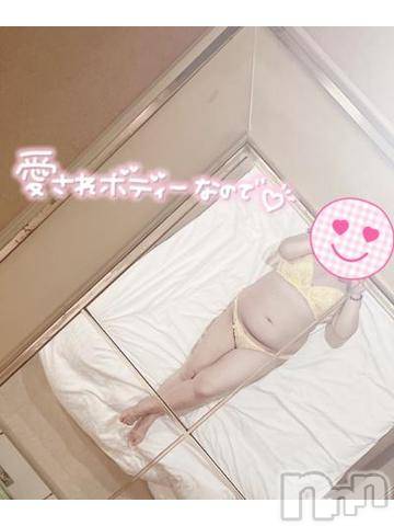 諏訪デリヘルThree＆Men’s Spa(スリー＆メンズスパ) しおみスリー(35)の1月6日写メブログ「(*^o^*)」