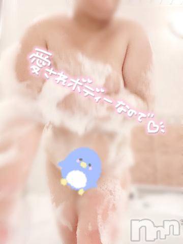 諏訪デリヘルThree＆Men’s Spa(スリー＆メンズスパ) しおみスリー(35)の1月7日写メブログ「わがままボディ」