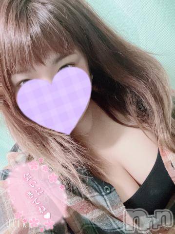 諏訪デリヘルThree＆Men’s Spa(スリー＆メンズスパ) しおみスリー(35)の4月12日写メブログ「HELLO」