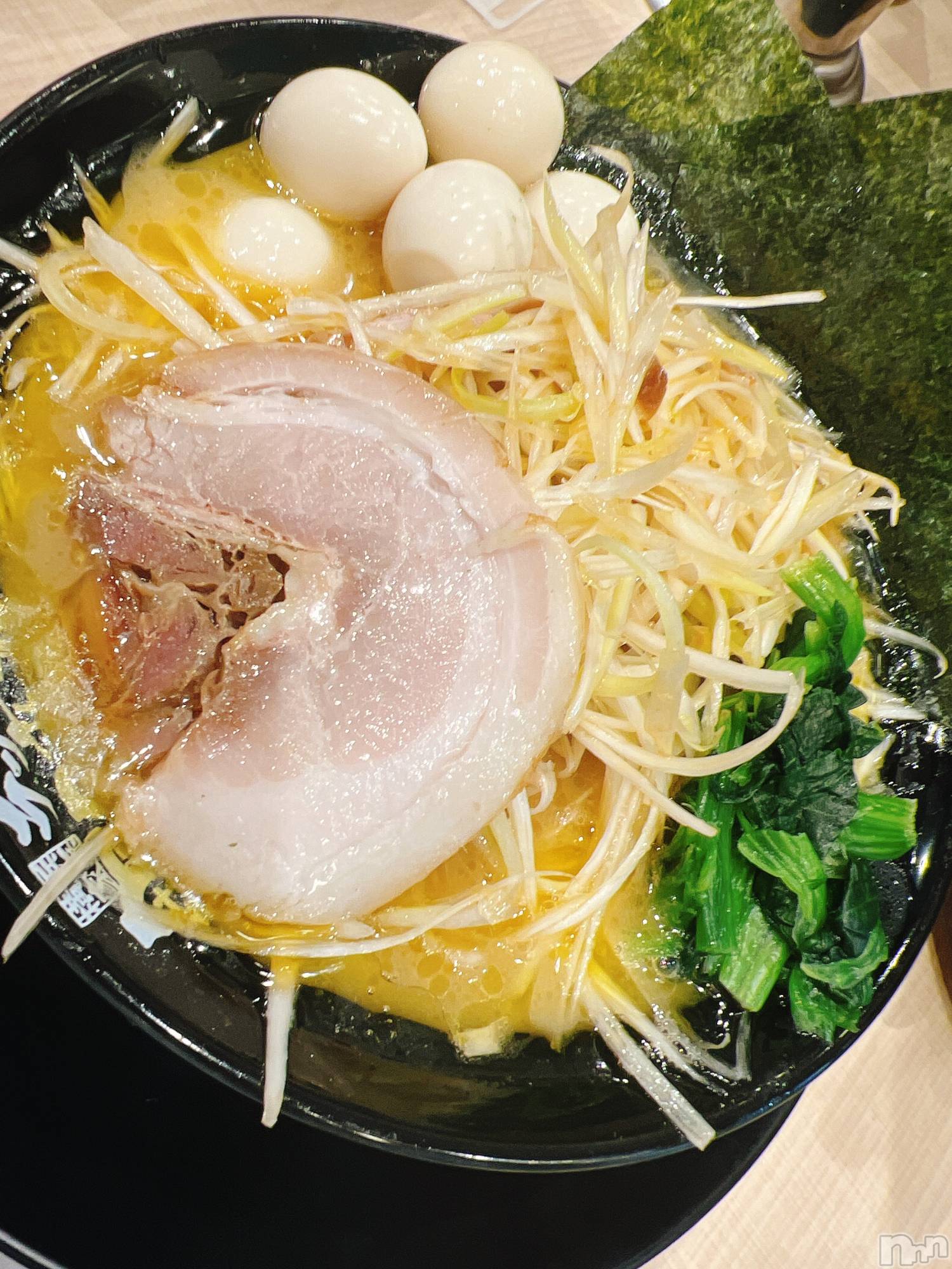 諏訪デリヘルThree＆Men’s Spa(スリー＆メンズスパ)しおみスリー(35)の2022年8月15日写メブログ「うずらの卵」