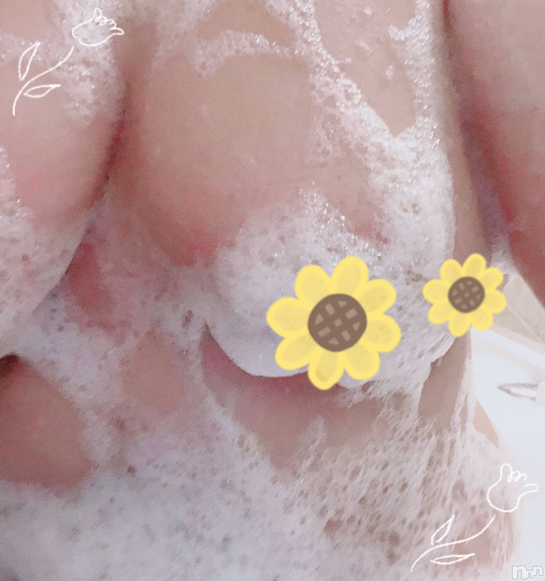 諏訪デリヘルThree＆Men’s Spa(スリー＆メンズスパ)しおみスリー(35)の2021年11月29日写メブログ「(///∇///)ゞ」