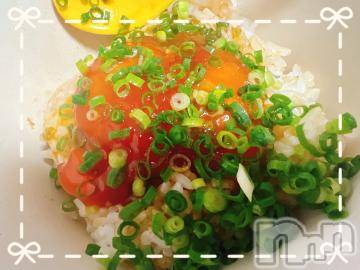 諏訪デリヘルThree＆Men’s Spa(スリー＆メンズスパ)しおみスリー(35)の2022年9月19日写メブログ「タマゴ🥚」