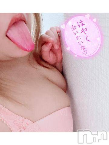 諏訪デリヘルThree＆Men’s Spa(スリー＆メンズスパ)しおみスリー(35)の2022年9月25日写メブログ「おだい」