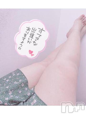 諏訪デリヘルThree＆Men’s Spa(スリー＆メンズスパ)しおみスリー(35)の2022年10月11日写メブログ「(,,•﹏•,,)」